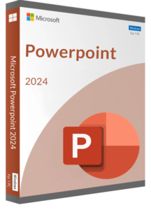 Pack PowerPoint Premium : 1000 Diapositives + Formations Vidéos