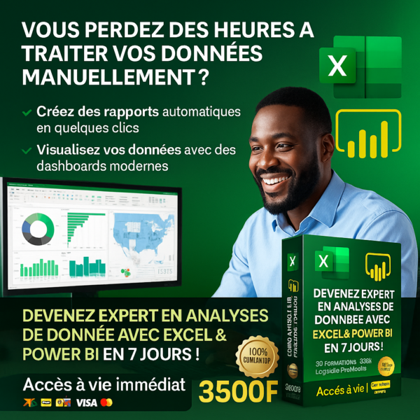 formation-excel-powerbi formation-excel-powerbi